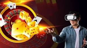 Вход на зеркало Casino Starda